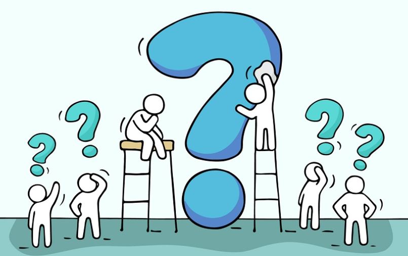 Câu hỏi thường gặp khi thay ổ khóa cho cửa sắt kéo Quang Trung