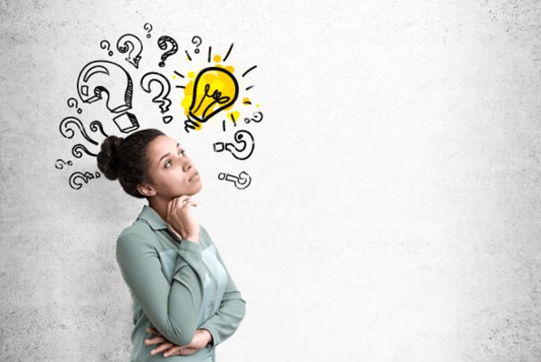 Giải đáp câu hỏi thường gặp về sửa khóa xe máy
