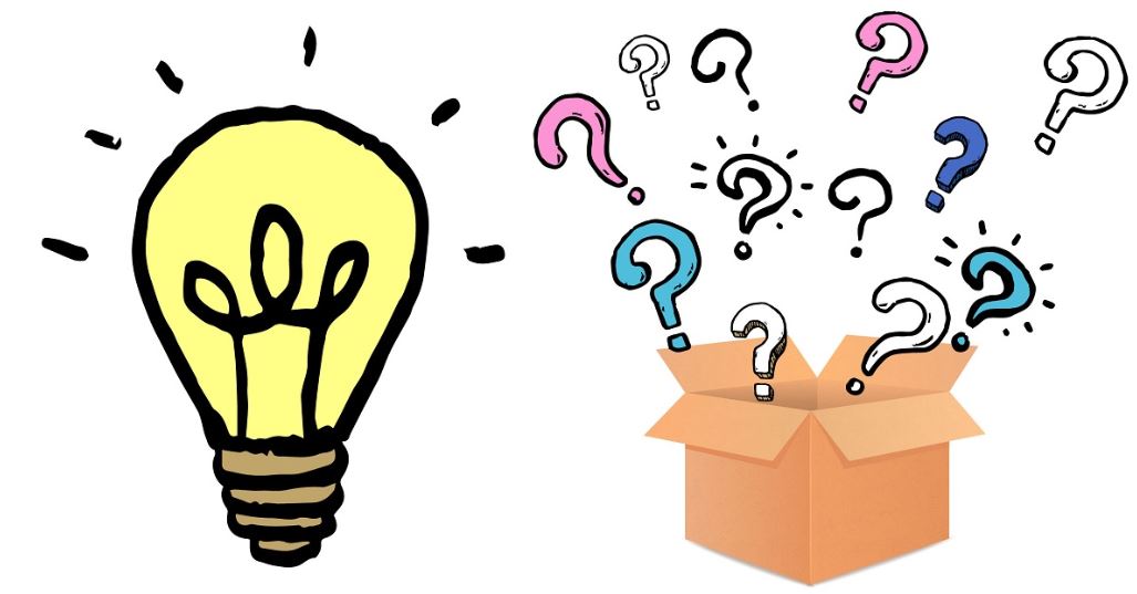 Giải đáp những câu hỏi thường gặp về dịch vụ sửa chữa khóa cửa gỗ