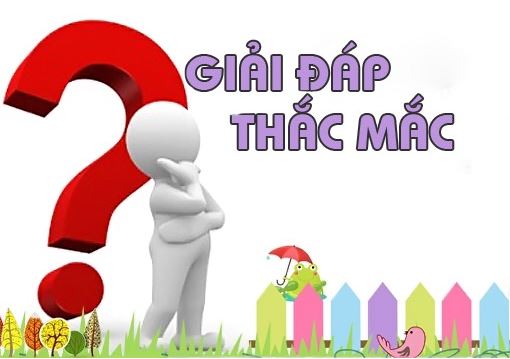 Giải Đáp Các Câu Hỏi Liên Quan Thay Pin Điều Khiển Xe Ô Tô Quang Trung