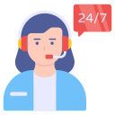 Sửa khoá cửa tại nhà nhanh chóng, hỗ trợ 24/7