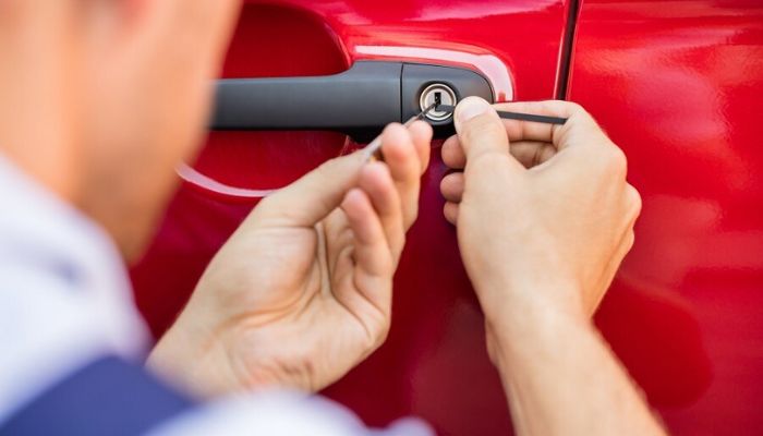 sửa khóa quang trung chuyên sửa khóa xe ô tô tại nhà giá rẻ, chất lượng cao