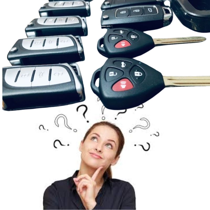 Sửa khóa ô tô quang trung, dịch vụ tại nhà uy tín, chuyên nghiệp