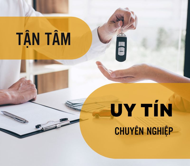 sửa khóa tại nhà chuyên nghiệp, uy tín hàng đầu Tp.HCM