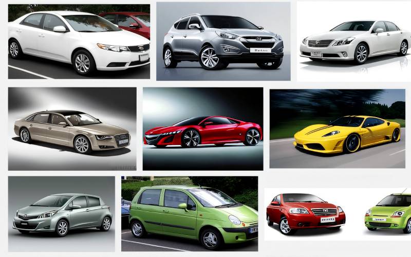 sửa khóa quang trung, sửa chữa tất các dòng khóa xe ô tô phổ biến nhất hiện nay, nhanh chóng, uy tín, chuyên nghiệp