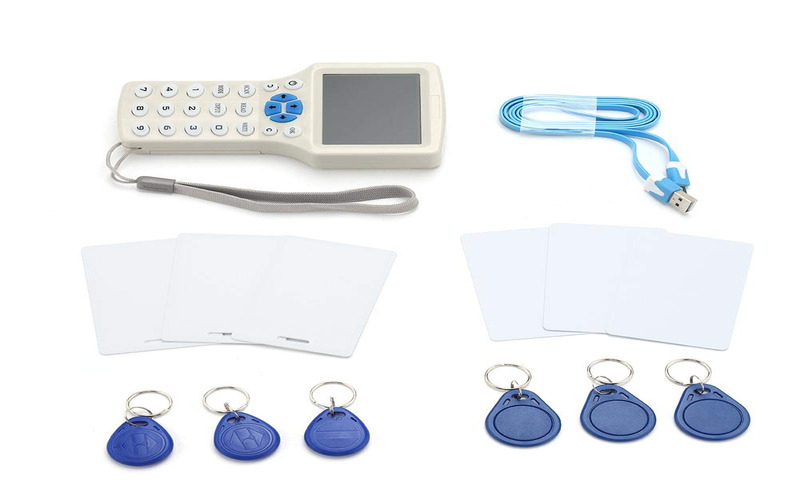 Cách lắp đặt công tắc thẻ từ của khách sạn qua contactor